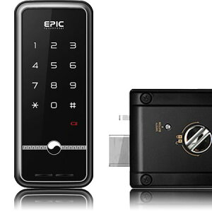 dq Ïؔԍ [EPJP-NTOUCH] EPIC GsbN  ƒ ˌ }V X ItBX h ZLeB ȒPݒu  JM X}[gbN tg o