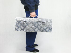 ^H{bNX522 [ATB1-522] c[{bNX [{bNX H 