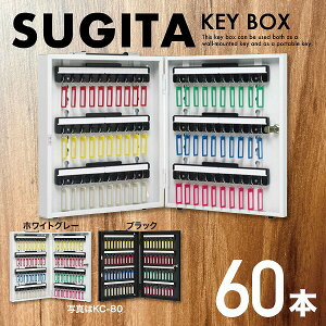 G[XL[{bNX 60{p [KC-60WGEKC-60BK] cG[X zCgO[ ubN h L[v[g ۊ ZLeB L[{bNX L[Lrlbg  JM