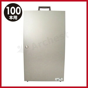 L[{bNX 100{p fBXNV_ [FB-100] TANNER c粋H Ǘ ItBX JM  h ۊ ZLeB L[Lrlbg