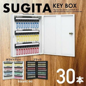 G[XL[{bNX 30{p [KC-30WGEKC-30BK] cG[X zCgO[ ubN h L[v[g ۊ ZLeB L[{bNX L[Lrlbg  JM