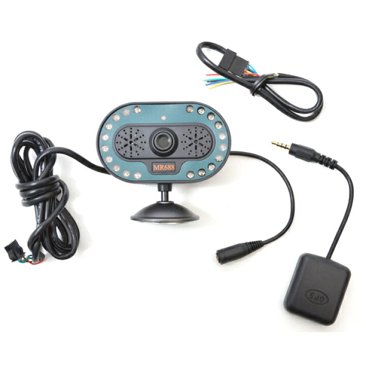 楽天市場 ポイント2倍 居眠り防止装置 Gps付き Mr699gps サンコー アイキャッチプリクラッシュアラーム 車 運転 居眠り運転 ドライバー 警告 安全運転 事故防止 アラーム 目覚まし 長距離運転 ドライブ 防犯 防災グッズ通販所
