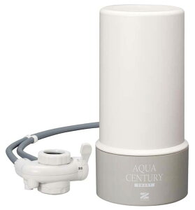 򐅊 ANAZ`[X}[g [MFH-S75] [P ƒp 򐅊{ Ή u Lb` 䏊   ֌ ȒPݒu