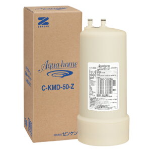 y|Cg10{zJ[gbW [C-KMD-50-Z] [P 򐅊ANAz[p 򐅊 Lb` 䏊 ֌  KMD-50-ZS KMD-50-ZK