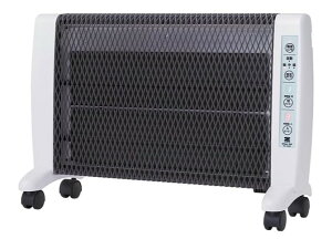 y2025ŐVfzԊOg[ A[ozbg [RH-3000] [P g[ q[^[  ₦  Ɠd ^ ^C}[ dC q[^[