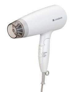 �啗�� ���� �d���g�ጸ �h���C���[ [ZD-750] �y�z���C�g�E�s���N�z �[���P�� ���e �w�A�P�A �� 60�� �ቷ�� ���ԊO��