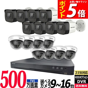 y|Cg5{zHIKVISIONnCNrW hƃJ O ƒp 500fJ9`16Zbg R[_[HDD AiO X}zĎ L ^@ h 24  ĎJZbg 5MP-SET-