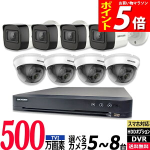 y|Cg5{zHIKVISION nCNrW hƃJ O ƒp 500fJ5`8Zbg R[_[HDD AiO X}zĎ L ^@ h 24  ̌m ĎJZ