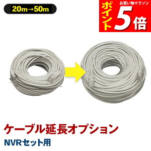 y|Cg5{zZbgIvV CAT5E 4P UTP pb`R[hP[u LANP[u i20m50m։jyyΉz