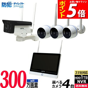 y|Cg5{zhƃJ ƒp bc^@Zbg Wi-Fi  ^@j^[̌^ 4Zbg L-WM-NEO-GS 