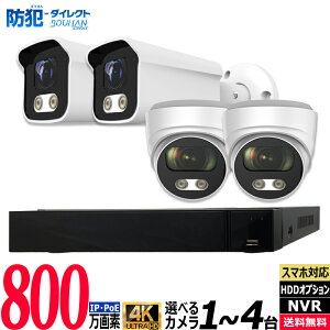 hƃJቿiZbg 4K tJ[ IP OJ1`4 R[_[HDD 4chNVR Jdsv X}zĎ PoE NVR LLAN ĎJ 4KIP-SETJS-4CH