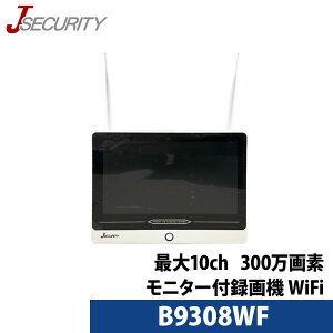 yZKzhƃJ CX 300f WiFiΉj^[tNVRR[_[ HDD X}zĎ B9308WF