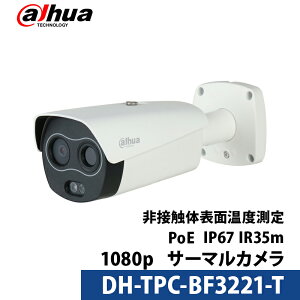 ylzDahua(_[t@) T[}J ڐG̕\ʉx T[OtB[ DH-TPC-BF3221-T b3Nۏ؁bbyΉb⏕EΏ