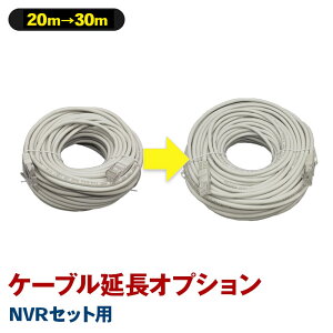 ZbgIvV CAT5E 4P UTP pb`R[hP[u LANP[u i20m30m։jyyΉz