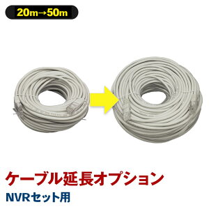 ZbgIvV CAT5E 4P UTP pb`R[hP[u LANP[u i20m50m։jyyΉz