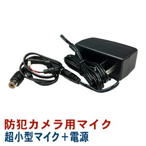 hƃJp^}CNMS-3000+}CNdyyΉz