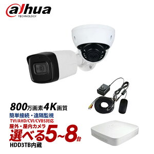 車 防犯カメラ 防犯グッズの人気商品 通販 価格比較 価格 Com 車 防犯カメラ 防犯グッズの人気商品 通販 価格比較 価格 Com