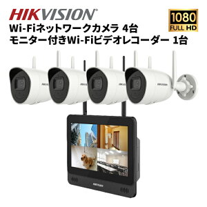 hƃJ wifilbg[N 4Zbg CX  O Zbg wifi 11.6C` hƃJZbg ƒp 200f ĎJZbg fBXvCtR[_[ fBXvČ^ 2TB