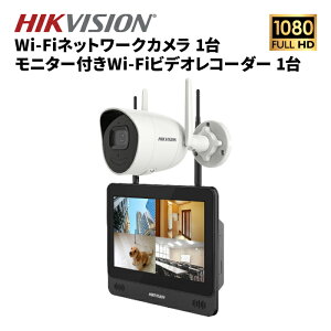 hƃJ wifilbg[N 1Zbg CX  O Zbg wifi 11.6C` hƃJZbg ƒp 200f ĎJZbg fBXvCtR[_[ fBXvČ^ 2TB