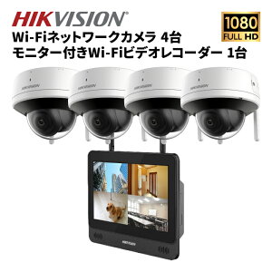 hƃJ wifilbg[N 4Zbg CX   Zbg wifi 11.6C` hƃJZbg ƒp 200f ĎJZbg fBXvCtR[_[ fBXvČ^ 2TB