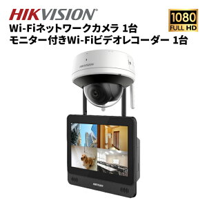 hƃJ wifilbg[N 1Zbg CX   Zbg wifi 11.6C` hƃJZbg ƒp 200f ĎJZbg fBXvCtR[_[ fBXvČ^ 2TB