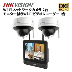 hƃJ wifilbg[N 2Zbg CX   Zbg wifi 11.6C` hƃJZbg ƒp 200f ĎJZbg fBXvCtR[_[ fBXvČ^ 2TB