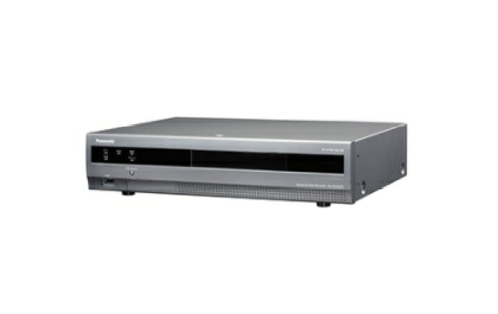 楽天市場】WJ-NV250/4(HDD 4TB) ネットワークディスクレコーダー WJ 