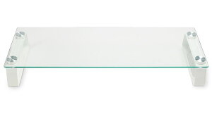 KXfBXvC ^X^h^Cv@GH-DKBC-CL