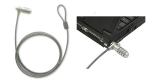 h~pZLeBC[@GH-SW-SD200