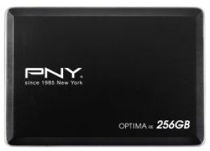256GB 2.5C` SATA3 SSD Ǎő550MB/s ő300MB/s 7mm 9.5mmϊXy[T[t SSD-PBA256G-BK