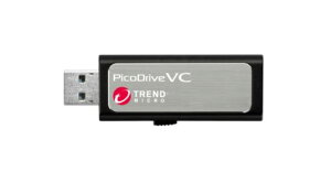 USB3.0[uPicoDrive VCvGH-UF3VCV[Y GH-UF3VC1-4G@1Nۏ