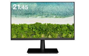 21.5^i̈21.45^j ChtHDΉLED tfBXvC GH-LCW22M-BK