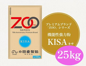 cې@KISA@25kg@ypޗE͕ELTEAJEJi_EOYEEHpEz[x[J[EƖpz