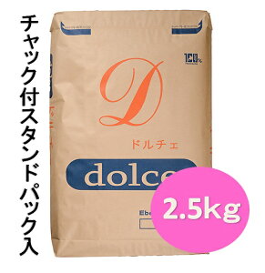 ]ʐ@h`F@2.5kg@`bNtX^hpbN@yَqޗE͕EkCYEYz