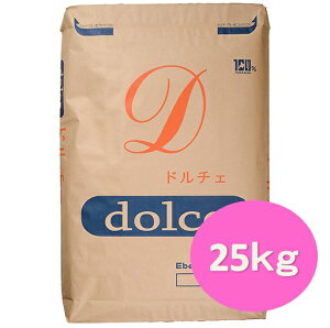 ]ʐ@h`F@25kg@yَqޗE͕EkCYEYz