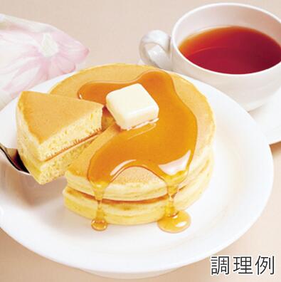 ホットケーキミックス 10kg 日本製粉 S601 業務用 菓子材料 売れ筋 パンケーキミックス 上品
