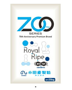 cې@CCv@25kg@y~bNXEĕE_ۓEpޗE͕EJi_YEEHpEz[x[J[z