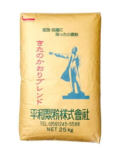 a@̂uh@25kg@ypޗEpޗE͕EEkCYEYEHpEz[x[J[z