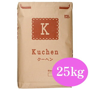 ]ʐ@N[w@25kg@yَqޗE͕EkCYEƖpz