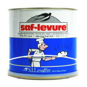 Tt@[@500g@ypޗEhCC[XgETbtEtXpz