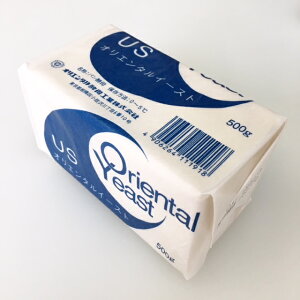 IG^@USC[Xg@500g@yC[XgEpޗEyEƖpz