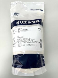 IG^y@gpE_[ 2kg@ypޗEtXpEEEƖpz