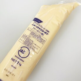 新化　ニュークインシーRT　1kg 【パン材料・ミルククリーム・ファットスプレッド・マーガリン・加糖マーガリン・業務用】