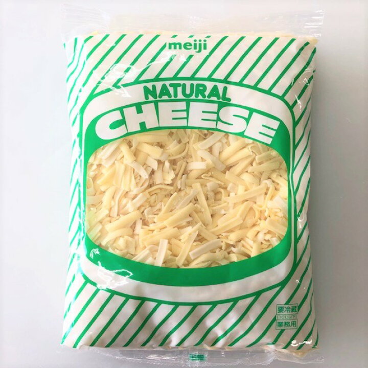 1kg  特売 とろける ナチュラルチーズ