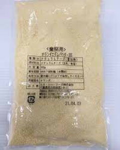 I_@G_pE_[@300g@ypޗEَqޗEG_`[YE`[YpE_[EƖpz