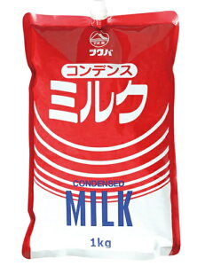 }gƁ@RfX~NXpEgpE` 1kg @yXpEgpbNEƖpEEgbsOEفEpz