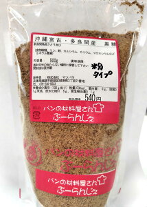 yz{ÁEǊԎY@^Cv@500g@yَqޗEpޗEEE{ÁEǊԁEƖpz