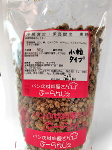 yz{ÁEǊԎY@^Cv@500g@yَqޗEpޗEEE{ÁEǊԁEƖpz