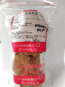 yz{ÁEǊԎY@^CviŌ`j@500g@yَqޗEpޗEEE{ÁEǊԁEƖpz