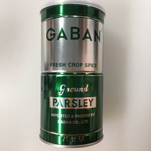 Mo@pZ@80gypޗEgbsOEEXpCXEƖpEeʁz